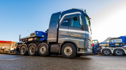 20260207-Bierings-00224